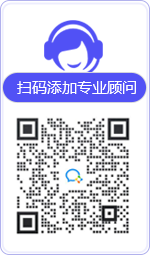 鹤城律师在线咨询