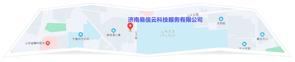 鹤城律师在线咨询